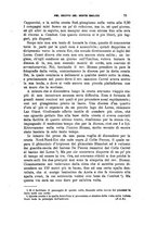 giornale/TO00194382/1903/unico/00000103