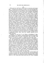 giornale/TO00194382/1903/unico/00000104