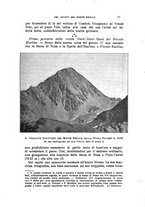 giornale/TO00194382/1903/unico/00000105