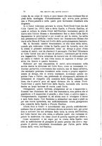 giornale/TO00194382/1903/unico/00000106