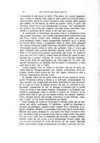 giornale/TO00194382/1903/unico/00000108