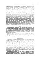 giornale/TO00194382/1903/unico/00000109