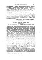 giornale/TO00194382/1903/unico/00000111