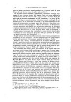 giornale/TO00194382/1903/unico/00000112