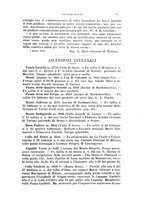 giornale/TO00194382/1903/unico/00000115