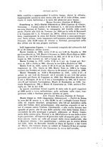 giornale/TO00194382/1903/unico/00000116