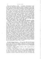 giornale/TO00194382/1903/unico/00000118