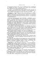 giornale/TO00194382/1903/unico/00000119