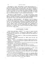 giornale/TO00194382/1903/unico/00000120