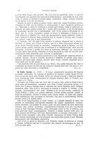 giornale/TO00194382/1903/unico/00000126