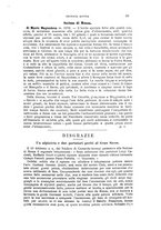 giornale/TO00194382/1903/unico/00000127