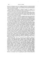 giornale/TO00194382/1903/unico/00000128