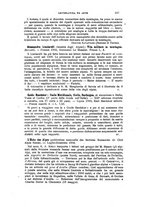 giornale/TO00194382/1903/unico/00000135