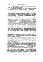 giornale/TO00194382/1903/unico/00000136
