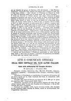 giornale/TO00194382/1903/unico/00000137