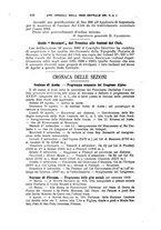 giornale/TO00194382/1903/unico/00000138