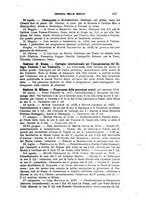 giornale/TO00194382/1903/unico/00000139