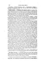 giornale/TO00194382/1903/unico/00000140