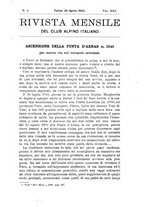 giornale/TO00194382/1903/unico/00000143