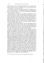giornale/TO00194382/1903/unico/00000144