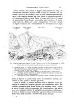 giornale/TO00194382/1903/unico/00000145