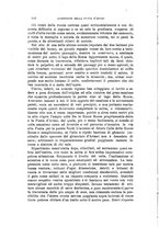 giornale/TO00194382/1903/unico/00000146