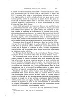 giornale/TO00194382/1903/unico/00000149