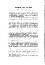 giornale/TO00194382/1903/unico/00000150