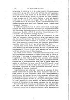 giornale/TO00194382/1903/unico/00000152