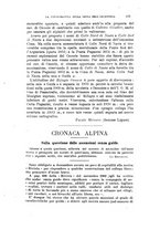 giornale/TO00194382/1903/unico/00000155