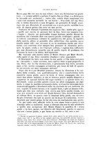 giornale/TO00194382/1903/unico/00000156
