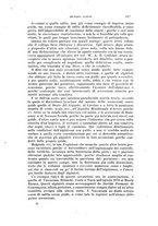 giornale/TO00194382/1903/unico/00000157