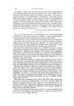 giornale/TO00194382/1903/unico/00000158