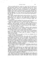 giornale/TO00194382/1903/unico/00000159