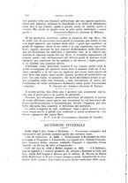 giornale/TO00194382/1903/unico/00000160