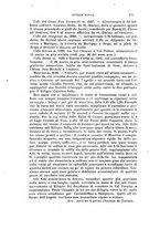 giornale/TO00194382/1903/unico/00000161