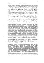 giornale/TO00194382/1903/unico/00000162