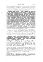 giornale/TO00194382/1903/unico/00000167