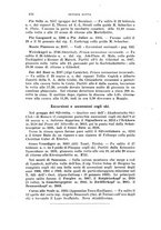 giornale/TO00194382/1903/unico/00000168