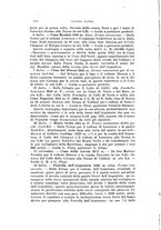 giornale/TO00194382/1903/unico/00000170