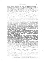 giornale/TO00194382/1903/unico/00000171