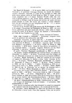 giornale/TO00194382/1903/unico/00000172