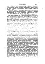 giornale/TO00194382/1903/unico/00000173