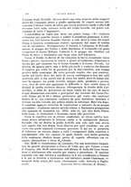 giornale/TO00194382/1903/unico/00000174