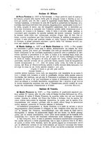 giornale/TO00194382/1903/unico/00000176