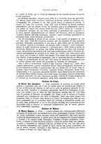 giornale/TO00194382/1903/unico/00000177