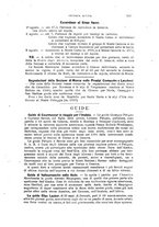 giornale/TO00194382/1903/unico/00000179