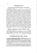 giornale/TO00194382/1903/unico/00000180