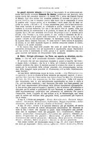 giornale/TO00194382/1903/unico/00000182