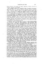 giornale/TO00194382/1903/unico/00000183